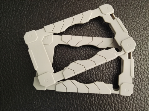 硅胶?;ぬ? width=