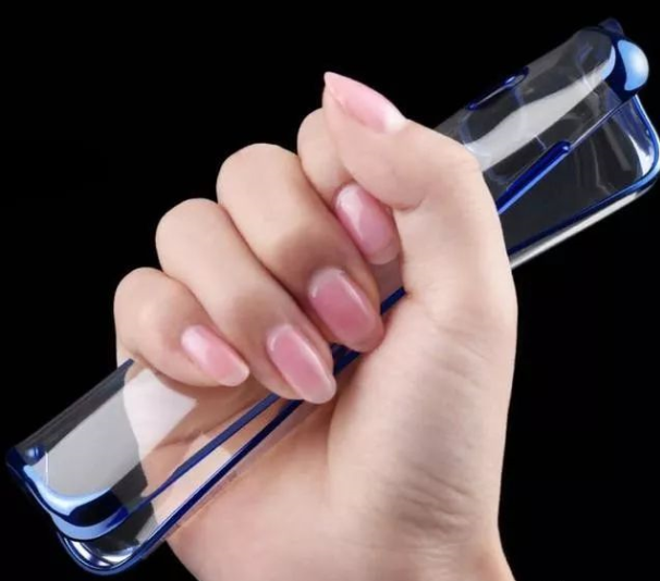 QQ截图20190625160106.png QQ截图20190625160106.png