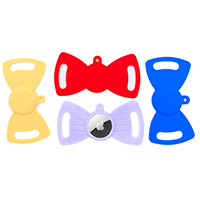 Airtag硅胶套,?；ぬ?电子硅胶?；ぬ? /></a></dt><dd class=
