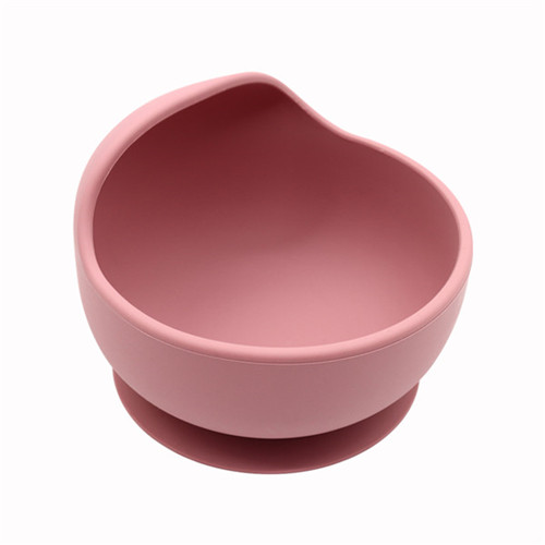 硅胶制品生产厂家