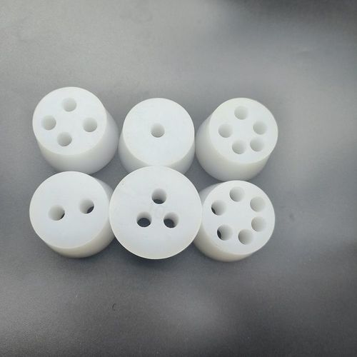 硅胶胶塞怎么溶解